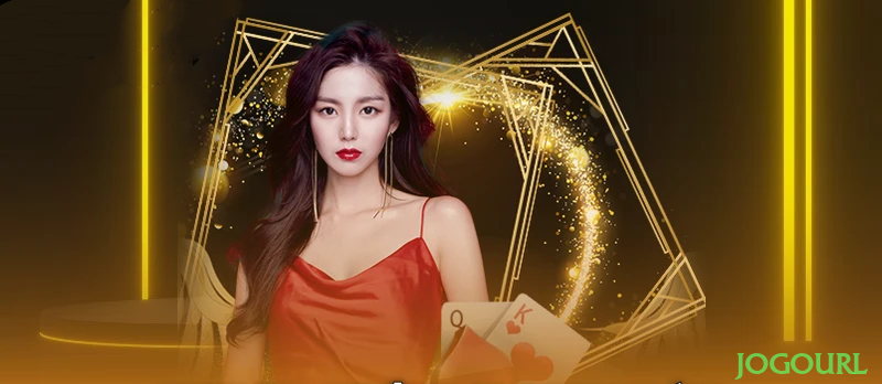 Gates of Olympus jogourl